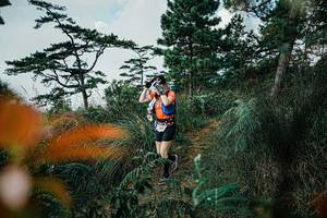 BIB: 
                            <button type="button" onclick="openModal(25259817)" class="btn btn-primary btn-sm float-right btn-popup" data-toggle="modal" data-target=".modal-high-quality">
                        <i class="fas fa-shopping-cart"></i> Add to Cart
                    </button>
                                            <button type="button" onclick="isThisMe(25259817, true)" class="btn btn-success btn-sm float-right btn-popup btn-isme hidden" data-toggle="tooltip" data-placement="bottom" title="นี่คือรูปของคุณใช่ไหม คลิกที่นี่เพื่อเอาเข้าอัลบั้ม">
                        <i class="fas fa-plus"></i> Add to album
                    </button>
                    <button type="button" onclick="isThisMe(25259817, false)" class="btn btn-warning btn-sm float-right btn-popup btn-isnotme hidden">
                        <i class="fas fa-ban"></i> Remove from album
                    </button>